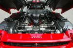 Ferrari Enzo 2002 года